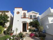 Casa en renta en Colinas Del Mar, Ensenada, Baja California