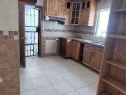 Casa en renta en Colinas Del Mar, Ensenada, Baja California