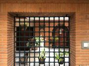 CASA EN RENTA EN COLINAS DEL PARQUE