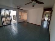 casa en renta en colinas del parque
