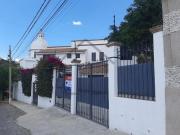 CASA EN RENTA EN COLINAS DEL PARQUE