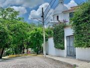 Casa en renta en Colinas del Parque, Querétaro