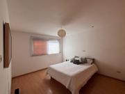 Casa en renta en Colinas del Parque, San Luis Potosí