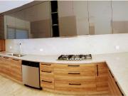 Casa en renta en Colinas del Parque, San Luis Potosí,...