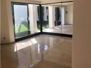 Casa en renta en Colinas del Parque, San Luis Potosí,...