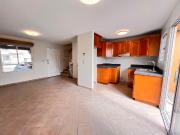 CASA EN RENTA EN COLINAS DEL REY