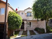 Casa en Renta en Colinas del Rey Primera Sección