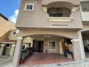 Casa en renta en Colinas del Rey, Tijuana, Baja California
