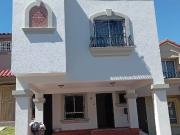 Casa en renta en Colinas del Rey, Tijuana, Baja California