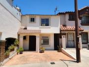 Casa en renta en Colinas del Rey, Tijuana, Baja California