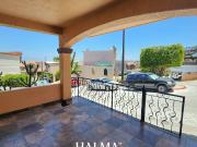 Casa en renta en Colinas del Rey, Tijuana, Baja California