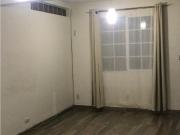 Casa en renta en Colinas del Rey, Tijuana, Baja California