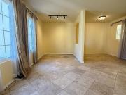 Casa en renta en Colinas del Rey, Tijuana, Baja California