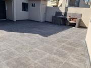 CASA EN RENTA EN COLINAS DEL REY TIJUANA CERCA A ZONA RIO