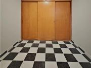 Casa en renta en Colinas del Rio, Aguascalientes