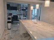 Casa en Renta en Colinas del Rio, excelentes acabados Casa en Renta en Colinas del Rio, excelentes acabados