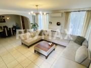 Casa en renta en Colinas del Saltito, Durango