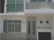 Casa en renta en Colinas del Santuario, Corregidora,... Casa en renta en Colinas del Santuario, Corregidora,...