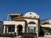 Casa en renta en Colinas del Sauzal, Ensenada, Baja...