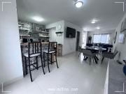 Casa en renta en Colinas del Sauzal, Ensenada, Baja...
