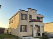 Casa en renta en Colinas del Sauzal, Ensenada, Baja...