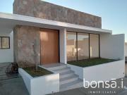 Casa en renta en Colinas del Sauzal, Ensenada, Baja...