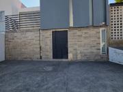 Casa en renta en Colinas del Sol