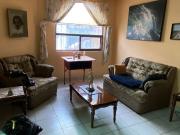 Casa en Renta en Colinas del Sur, Corregidora, Querétaro