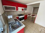 Casa en renta en Colinas del Sur, Querétaro