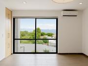 Casa en renta en Colinas del Sur, Tuxtla Gutiérrez, Chiapas