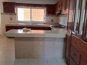 CASA EN RENTA EN COLINAS DEL SUR, VILLAHERMOSA TABASCO...