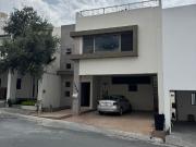 Casa en renta en Colinas del Valle