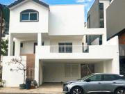 Casa en Renta en Colinas del Valle