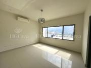 CASA EN RENTA EN COLINAS DEL VALLE