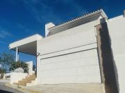 CASA EN RENTA EN COLINAS DEL VALLE DV T47UB