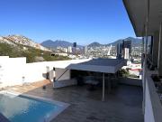 Casa en Renta en Colinas del Valle, Monterrey, N.L