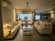 Casa en renta en Colinas del Valle, Monterrey, Nuevo León Casa en renta en Colinas del Valle, Monterrey, Nuevo León