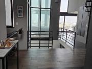 Casa en renta en Colinas del Valle, Monterrey, Nuevo León