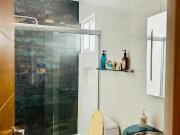 Casa en renta en Colinas del Valle, Monterrey, Nuevo León