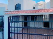 Casa en renta en Colinas, Hermosillo, Sonora