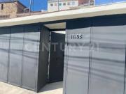 Casa en renta en Colli Urbano, Zapopan