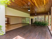 CASA EN RENTA EN COLOMOS PROVIDENCIA, GUADALAJARA CASA EN RENTA EN COLOMOS PROVIDENCIA, GUADALAJARA