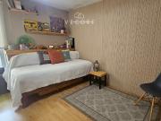 Casa en renta en Colomos Providencia, Guadalajara, Jalisco Casa en renta en Colomos Providencia, Guadalajara, Jalisco