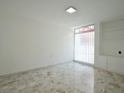 Casa en renta en Colomos Providencia, Guadalajara, Jalisco