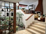 Casa en renta en Colón Echegaray, Naucalpan de Juárez,...