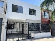 Casa en renta en Colón, Guadalajara, Jalisco