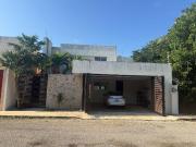 CASA EN RENTA EN COLONIA ALTABRISA RENTA NEGOCIABLE