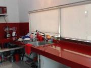 Casa en renta en colonia altabrisa Avenida principal