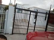 CASA EN RENTA EN COLONIA ARBOLEDAS IV, CHIHUAHUA CHIH