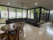 Casa en Renta en Colonia Buenavista